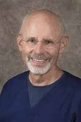 Michael Strang, DDS