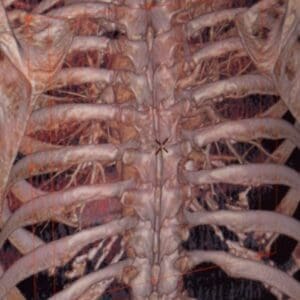 Columbia County Health System