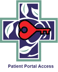 Columbia County Health System