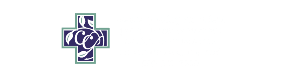 Columbia County Health System