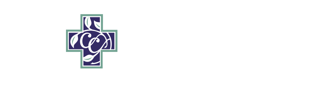 We are updating our patient portal. Please contact Medical Records at 509-382-3200 (1)