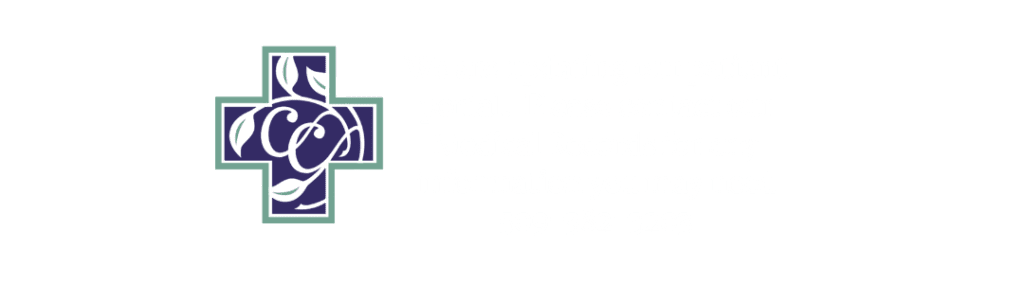 Columbia County Health System