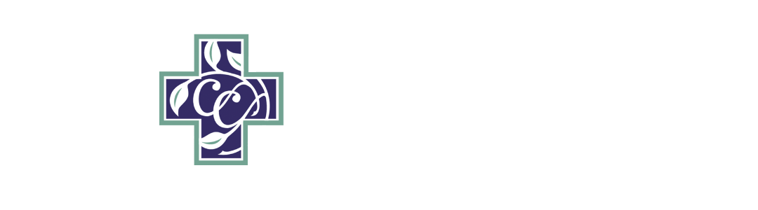 We are updating our patient portal. Please contact Medical Records at 509-382-3200 (4)