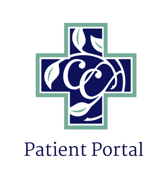 1-1patient-portal