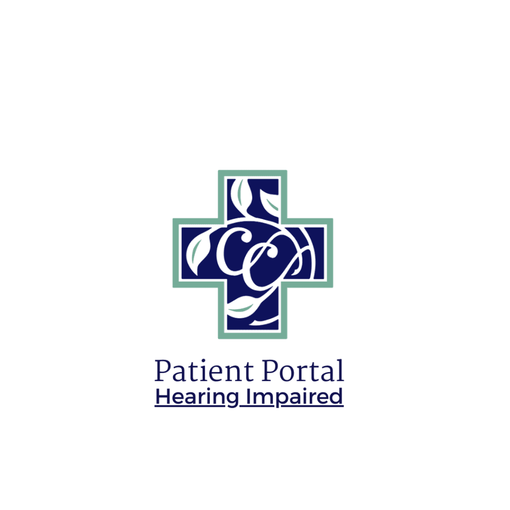 Columbia County Health System