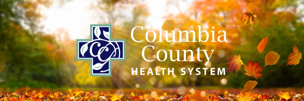 Columbia County Health System