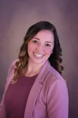 Jenkins-Headshot 2a2 Jenkins-Headshot 2a2