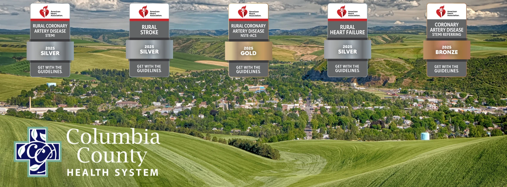 AHA 2025 AWARDS FB BANNER (4) AHA 2025 AWARDS FB BANNER (4)