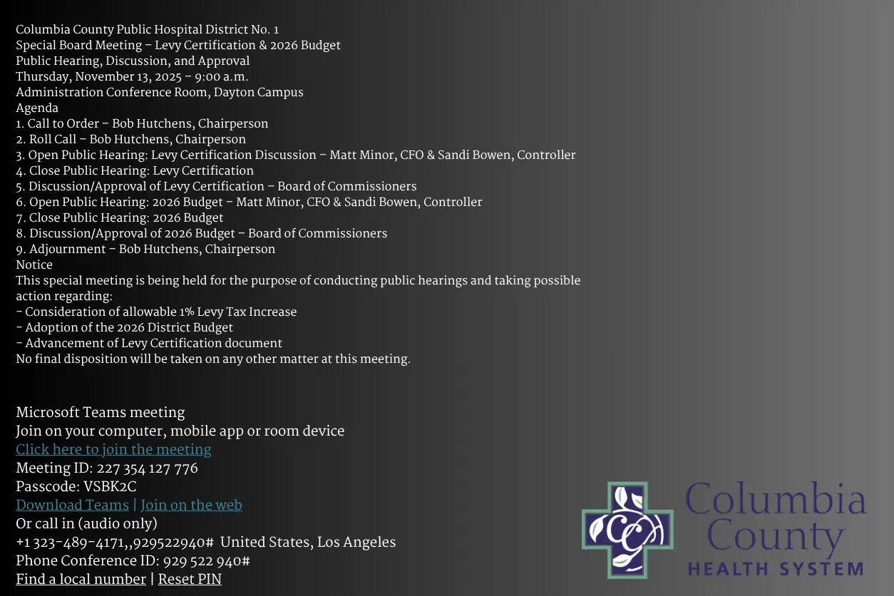 Board 05.28.25 plus special meeting (4)