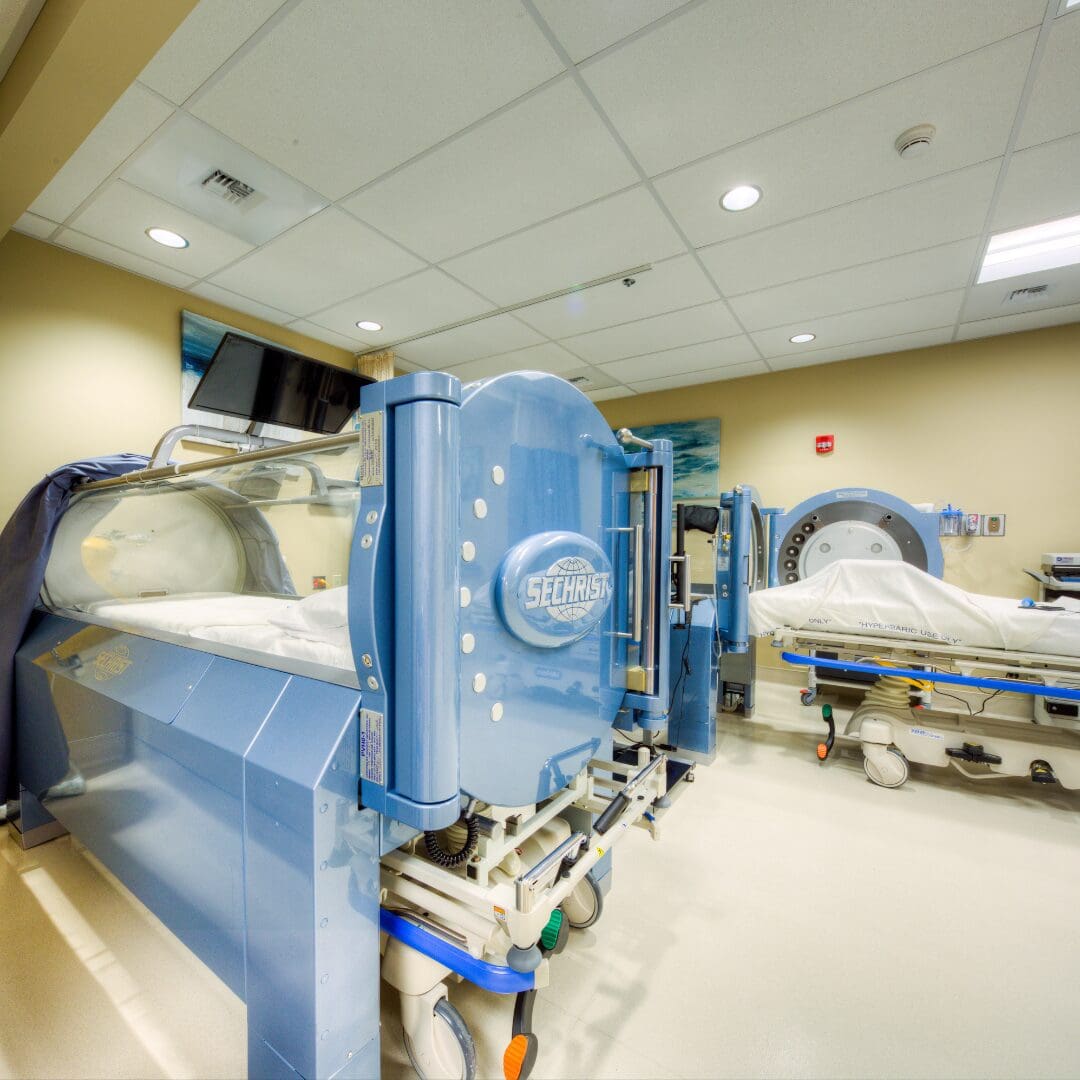 will be closed at 200 pm today, due to the water (3)