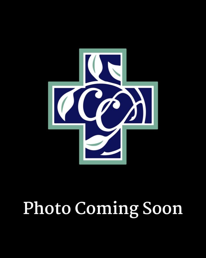 Photo Coming Soon (1)