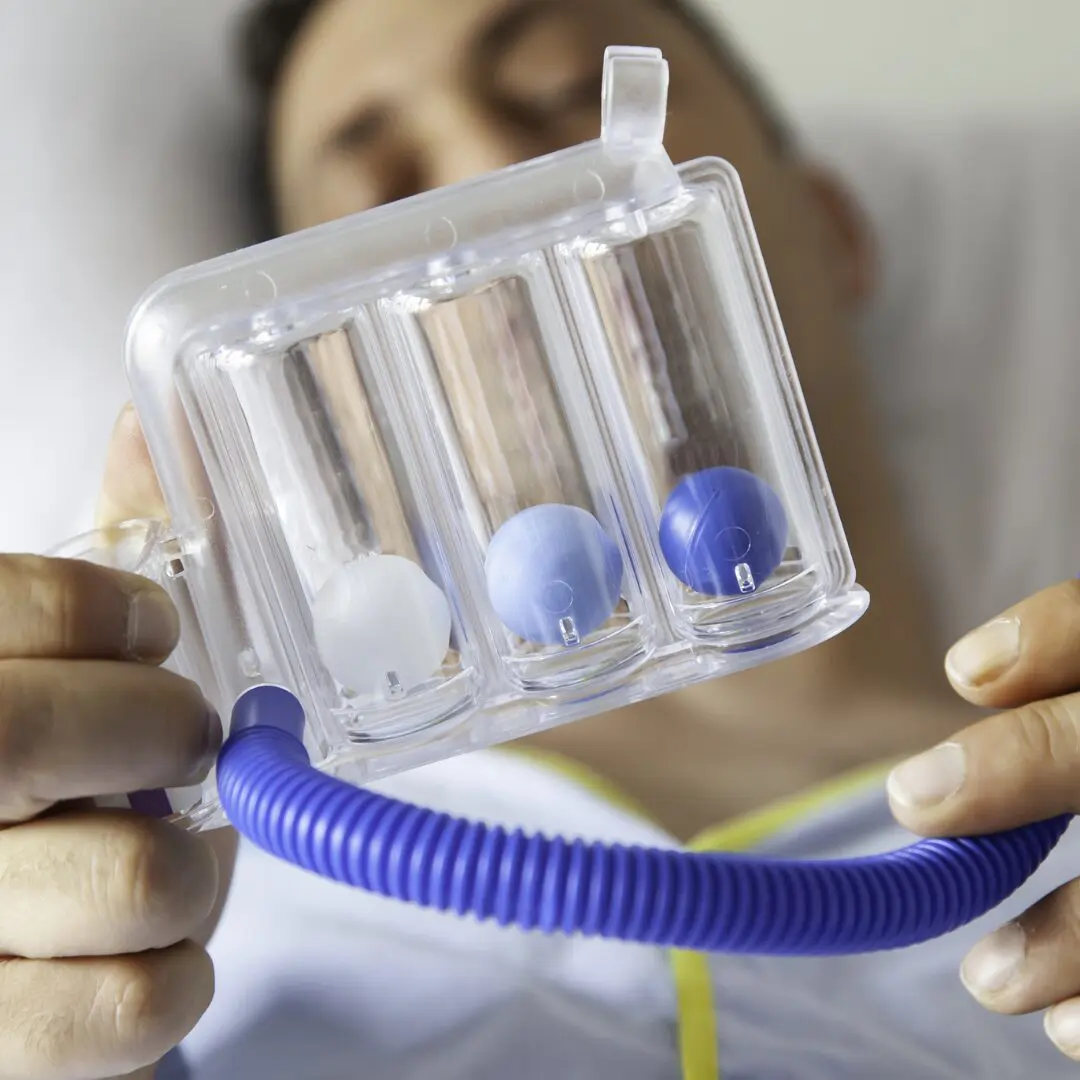 will be closed at 200 pm today, due to the water (13)