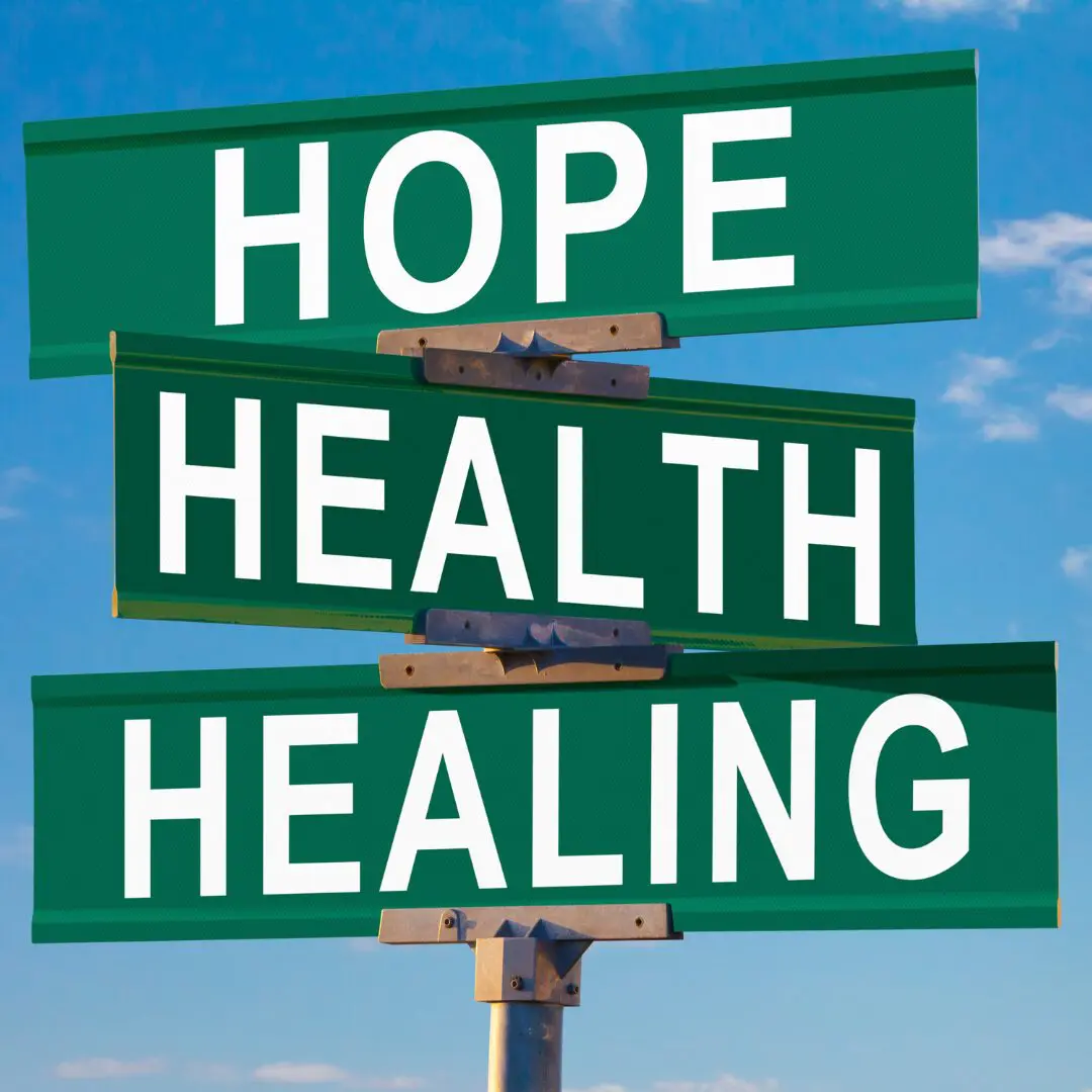 will be closed at 200 pm today, due to the water (14)