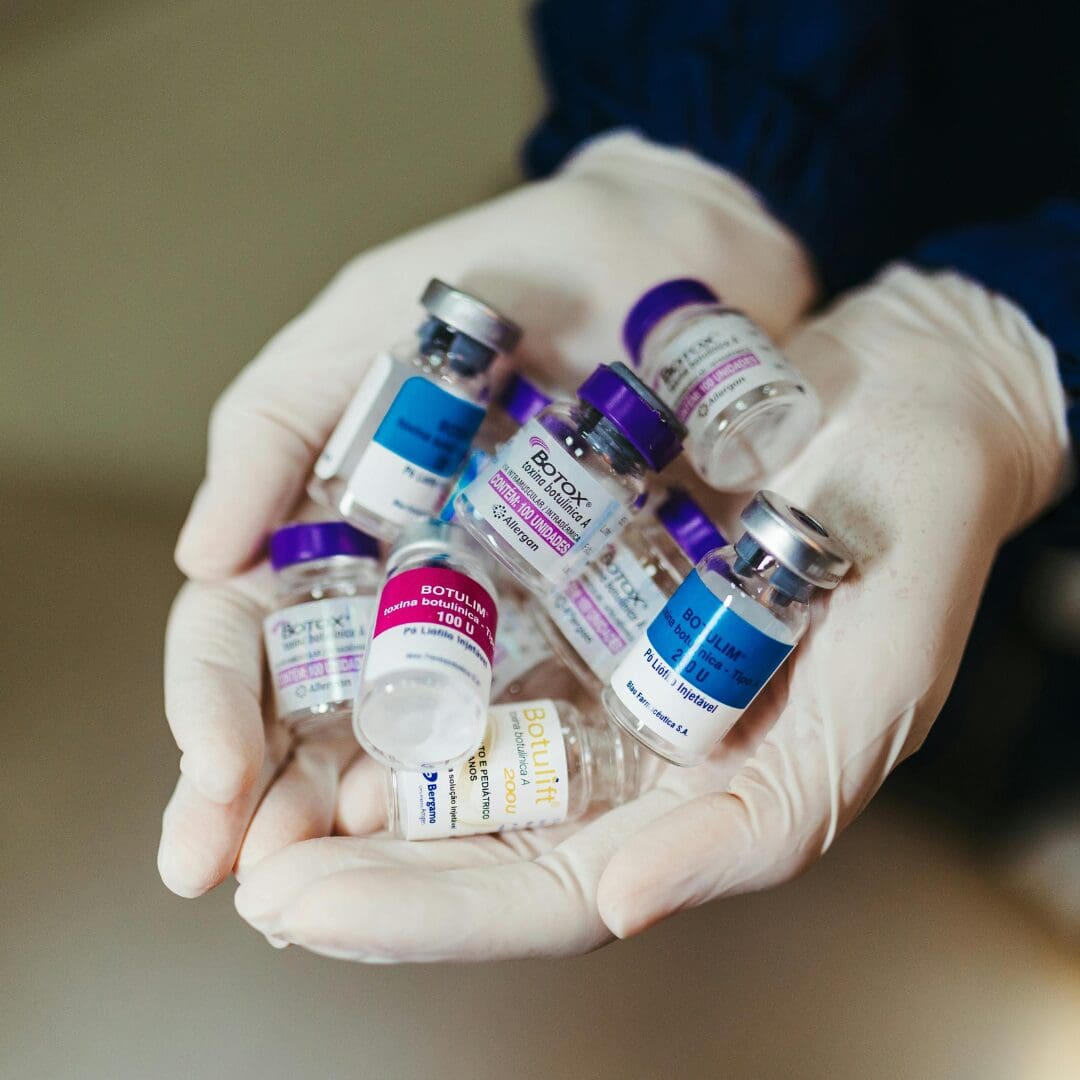 will be closed at 200 pm today, due to the water (15)