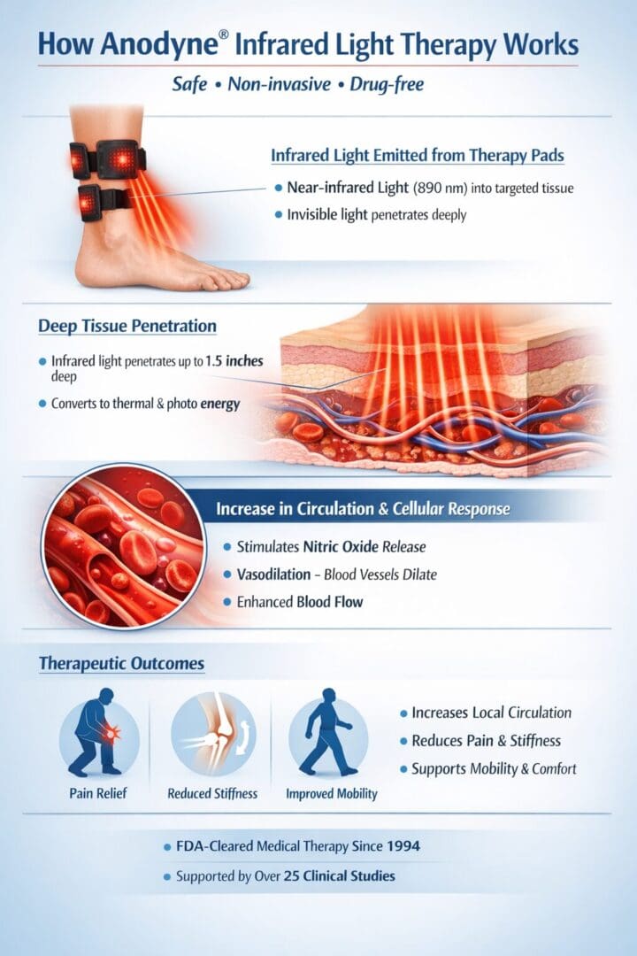 ChatGPT Image Feb 11, 2026, 11_18_38 AM