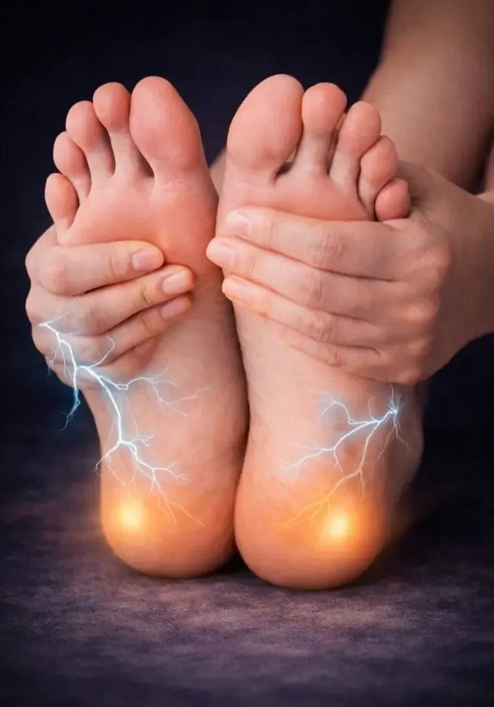 Columbia County Health System