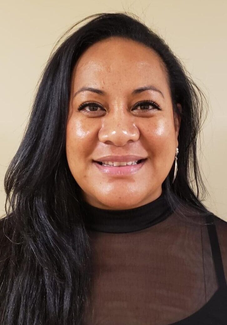 Sepela Ilaoa, Rehab PSR