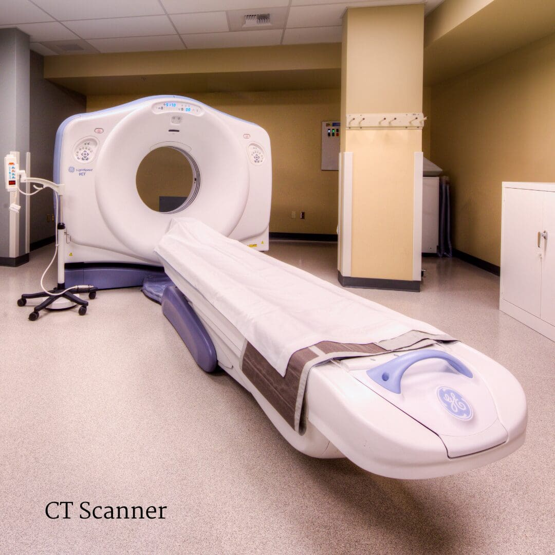 will be closed at 200 pm today, due to the water (1)