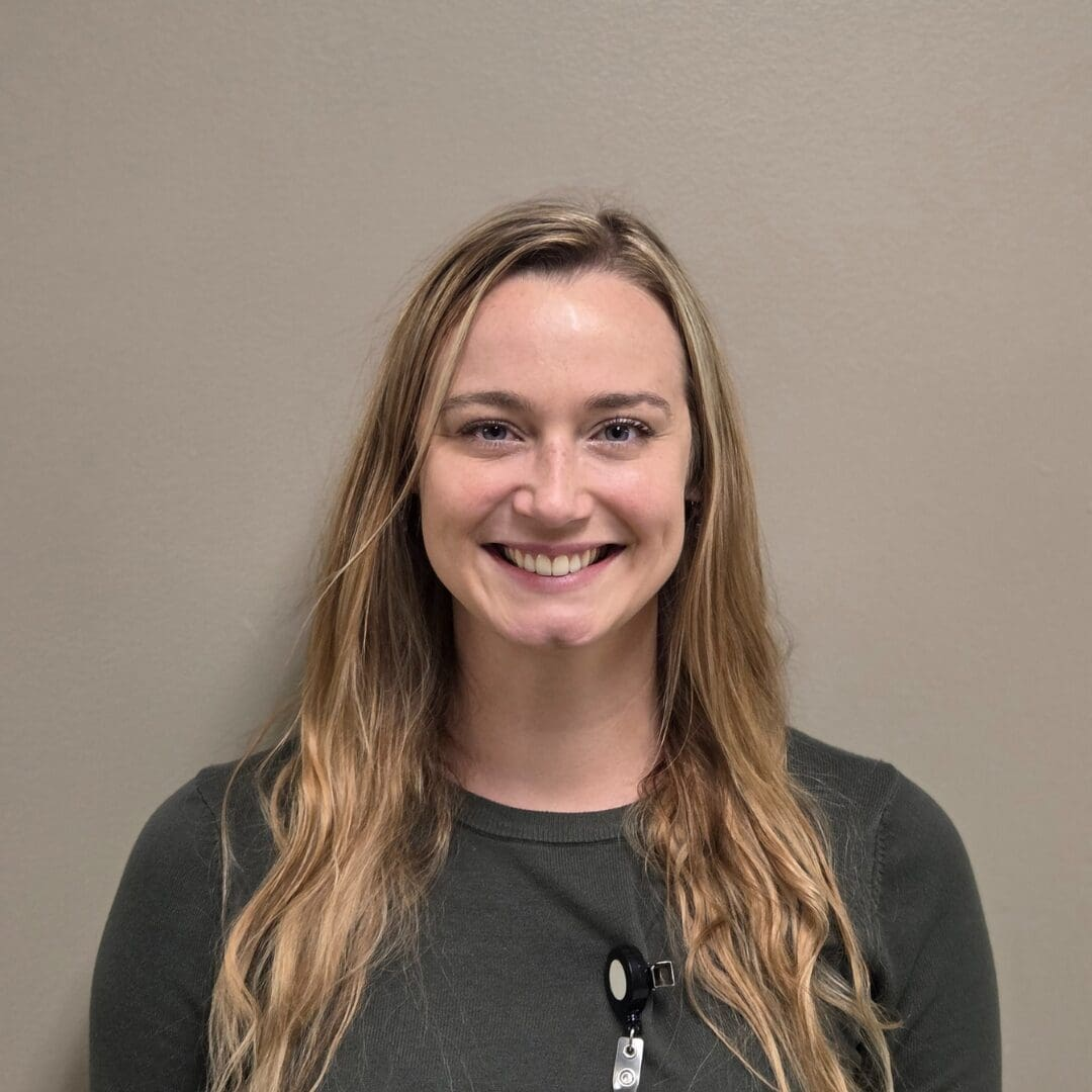 will be closed at 200 pm today, due to the water (8)