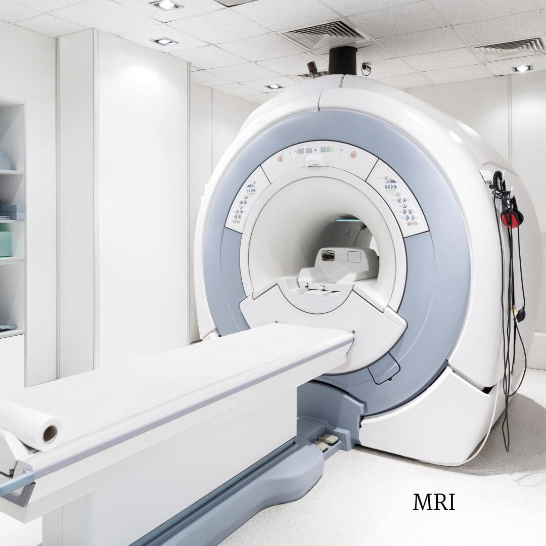 will be closed at 200 pm today, due to the water